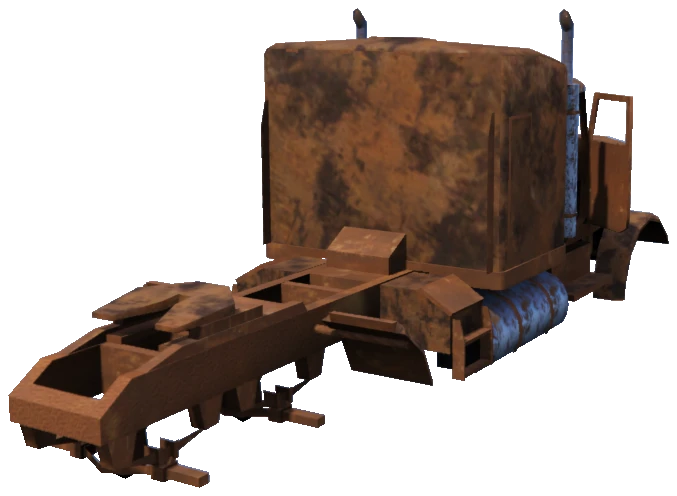 m25_1_prop_m51_rub_truck_01a
