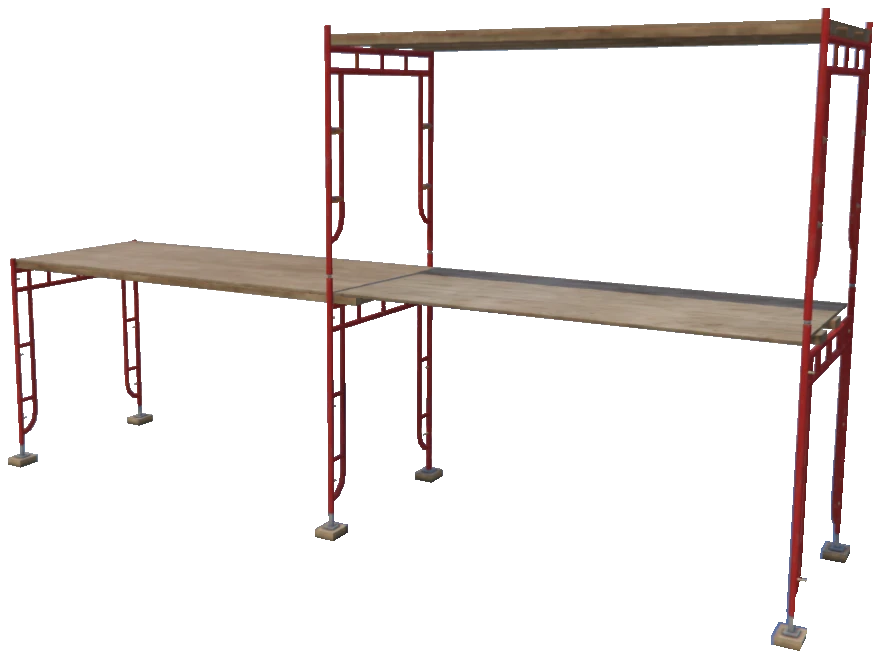 m25_1_prop_m51_scaffold_01a