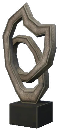m25_1_prop_m51_sculpt_01a
