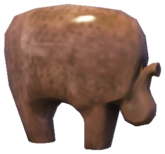 m25_1_prop_m51_sculpt_02a