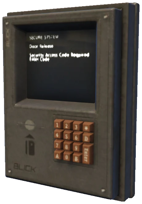 m25_1_prop_m51_securitypanel