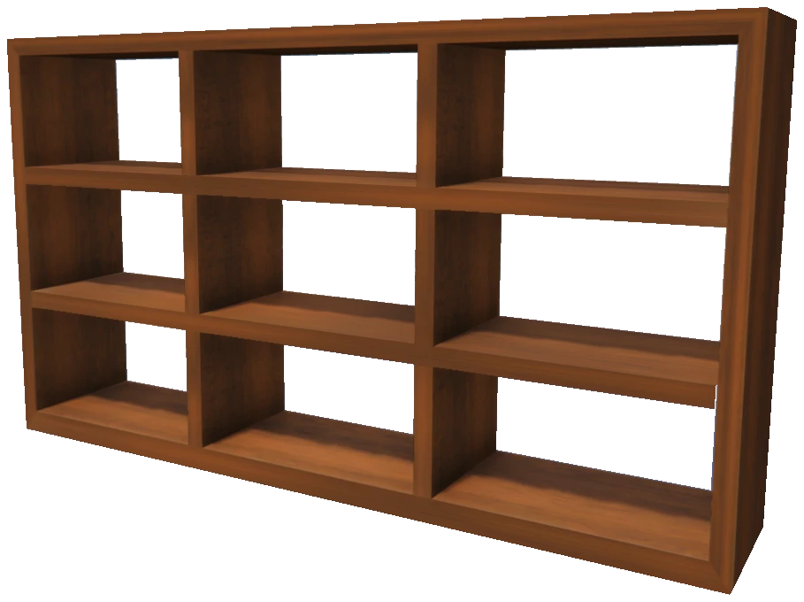 m25_1_prop_m51_shelfwallm_01a