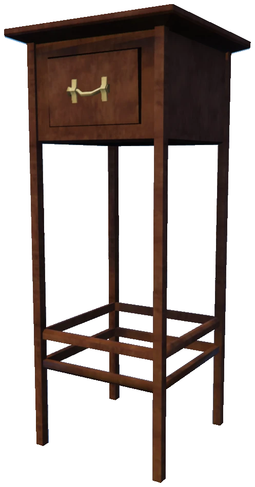 m25_1_prop_m51_smallsidetable_01a