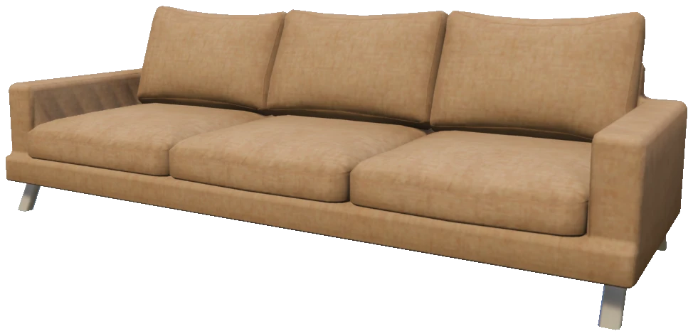 m25_1_prop_m51_sofa_01a