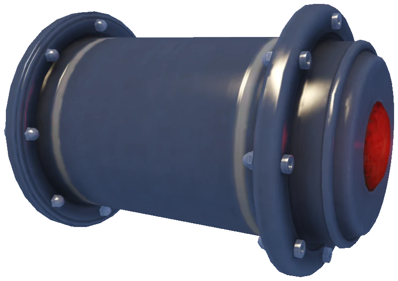 m25_1_prop_m51_supply_caps_01a
