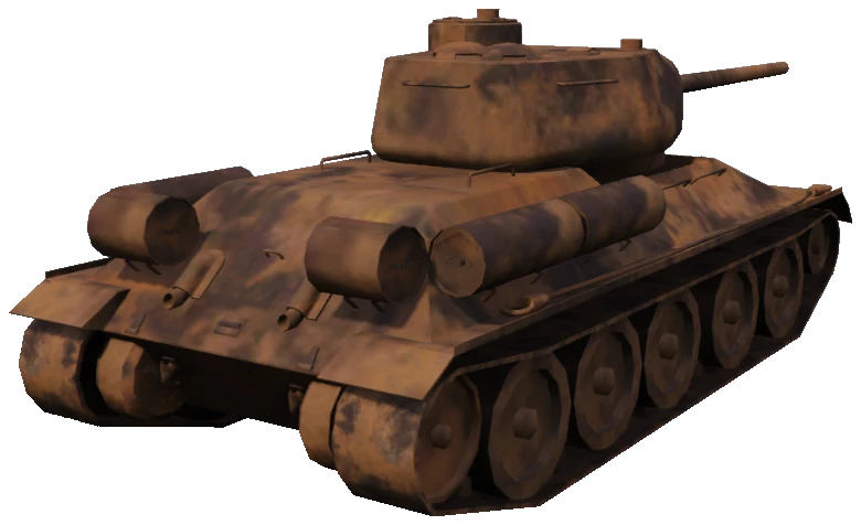m25_1_prop_m51_tank_rusty_01a