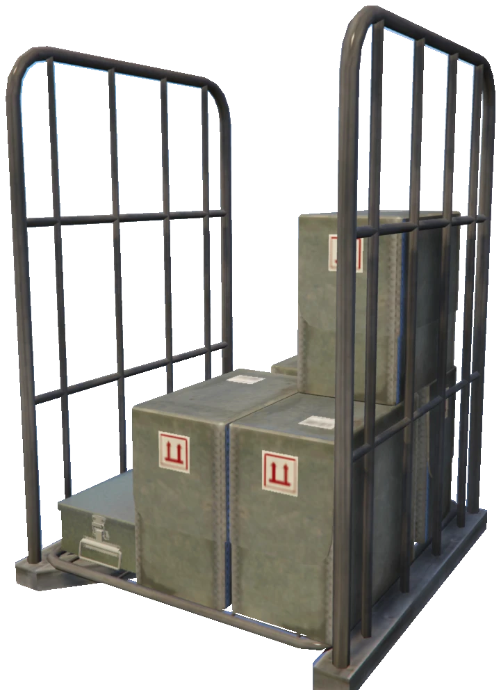m25_1_prop_m51_truck_trolley_01a
