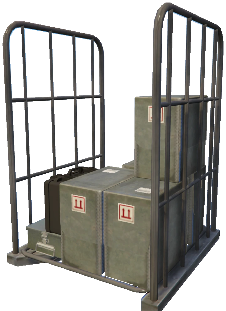 m25_1_prop_m51_truck_trolley_01b