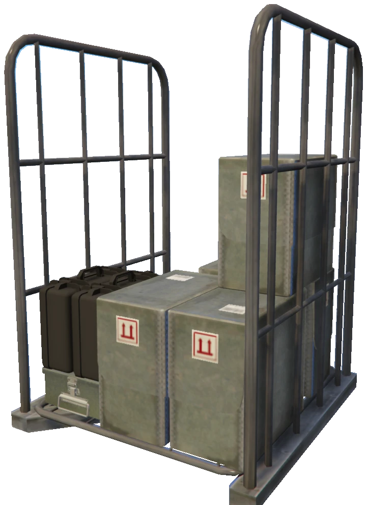 m25_1_prop_m51_truck_trolley_01c