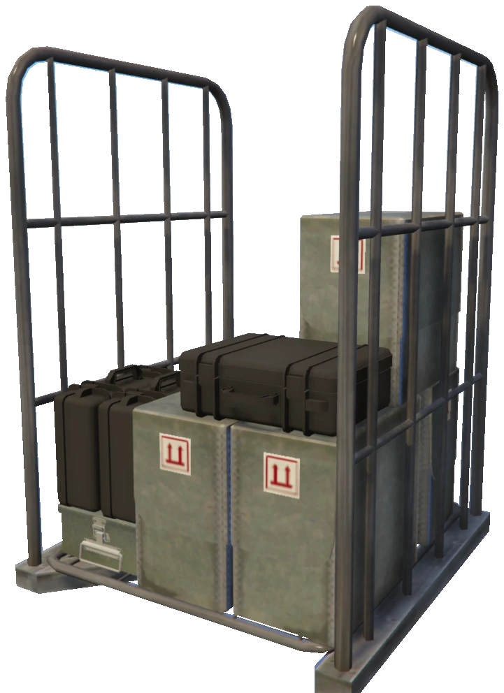 m25_1_prop_m51_truck_trolley_01d