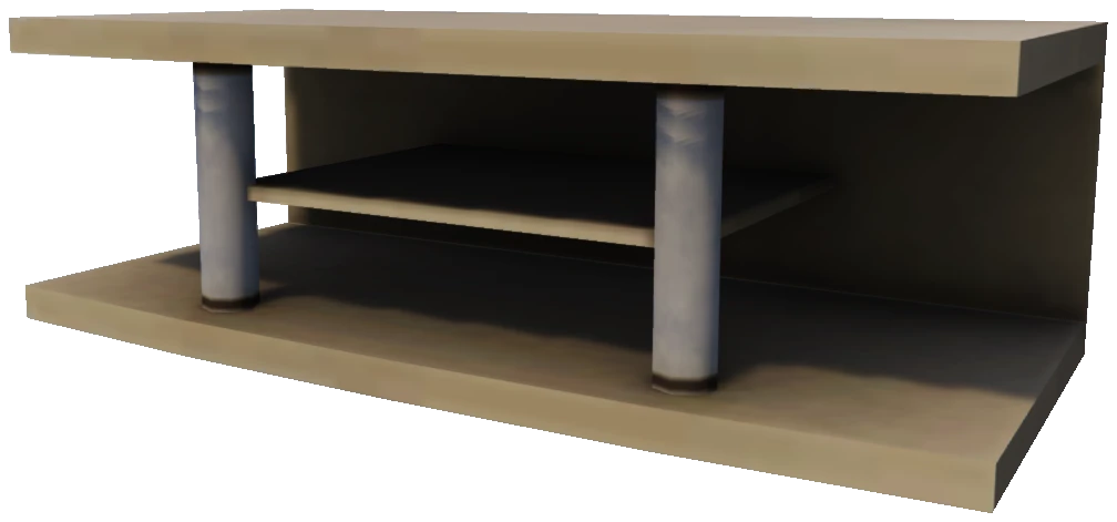 m25_1_prop_m51_tvstand_01a