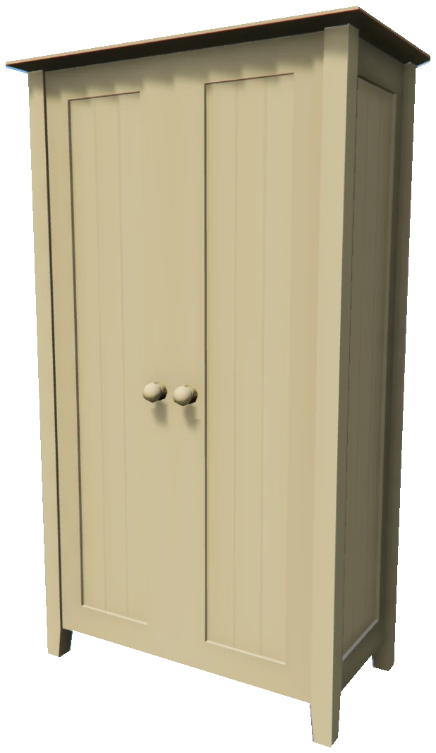 m25_1_prop_m51_wardrobe_01a