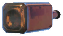 m25_1_prop_m51_whiskeybottle_01a