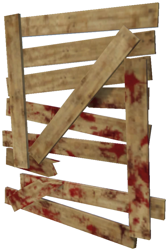 m25_1_prop_m51_wndwbarricade_01a