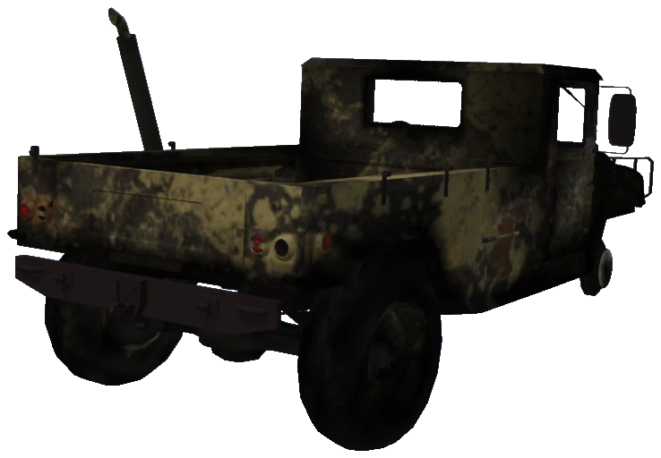m25_1_prop_m51_wreckedsquaddie_01a