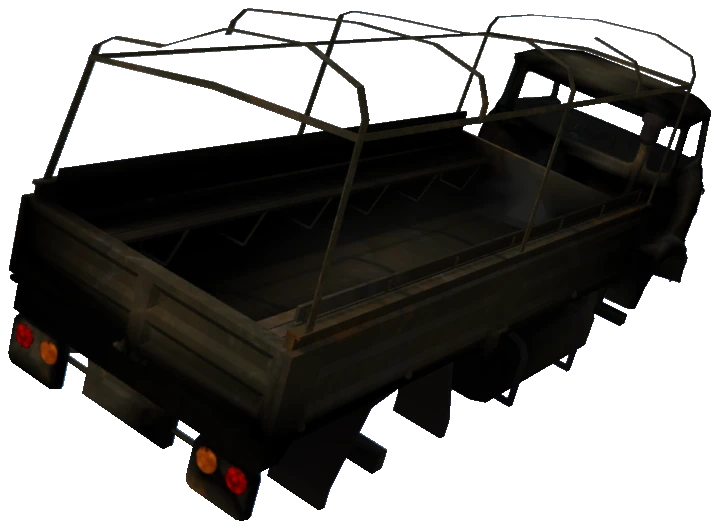 m25_1_prop_m51_wreckedvetir_01a
