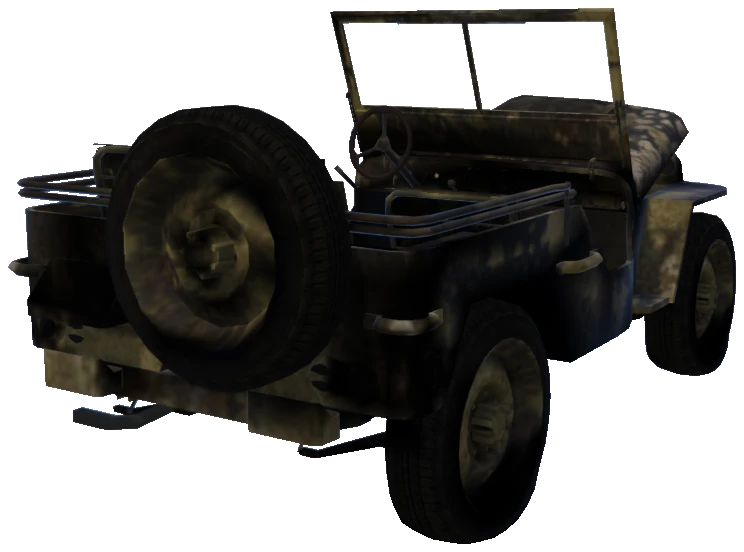 m25_1_prop_m51_wreckedwinky_01a