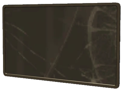 m25_2_prop_m52_aitablet