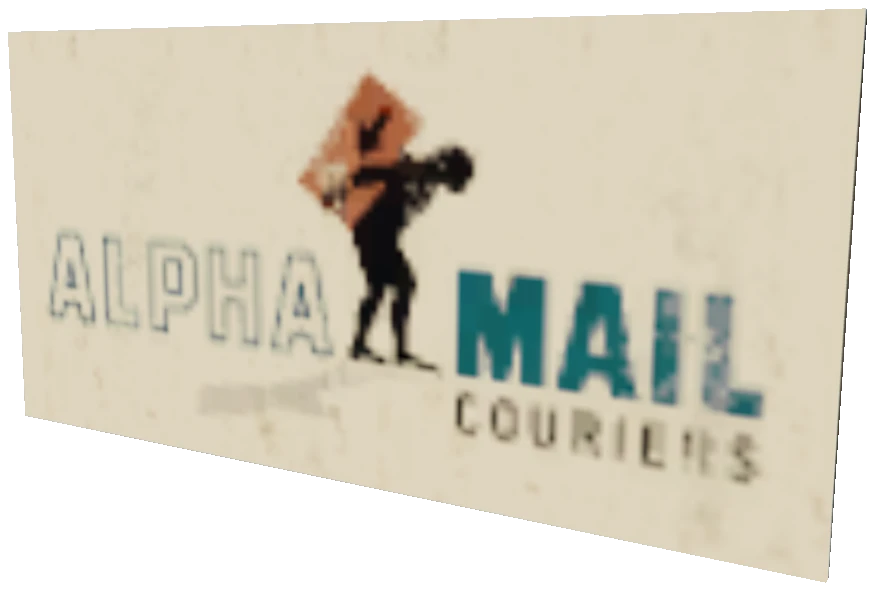 m25_2_prop_m52_alphasign_01a