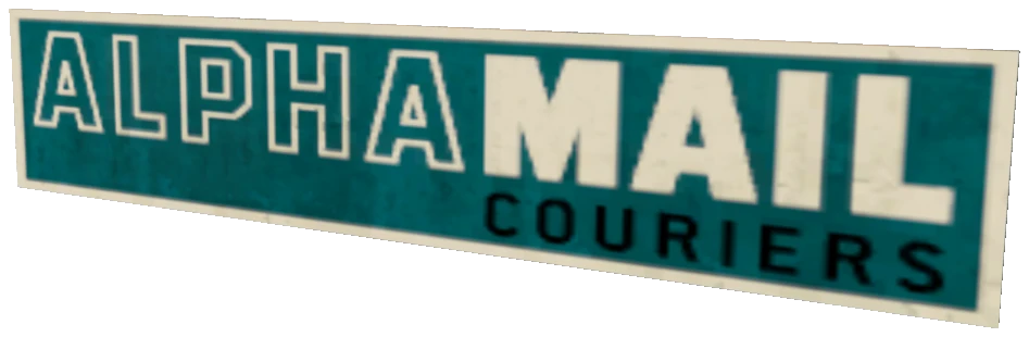 m25_2_prop_m52_alphasign_02a