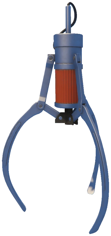m25_2_prop_m52_arcadeclaw_01a
