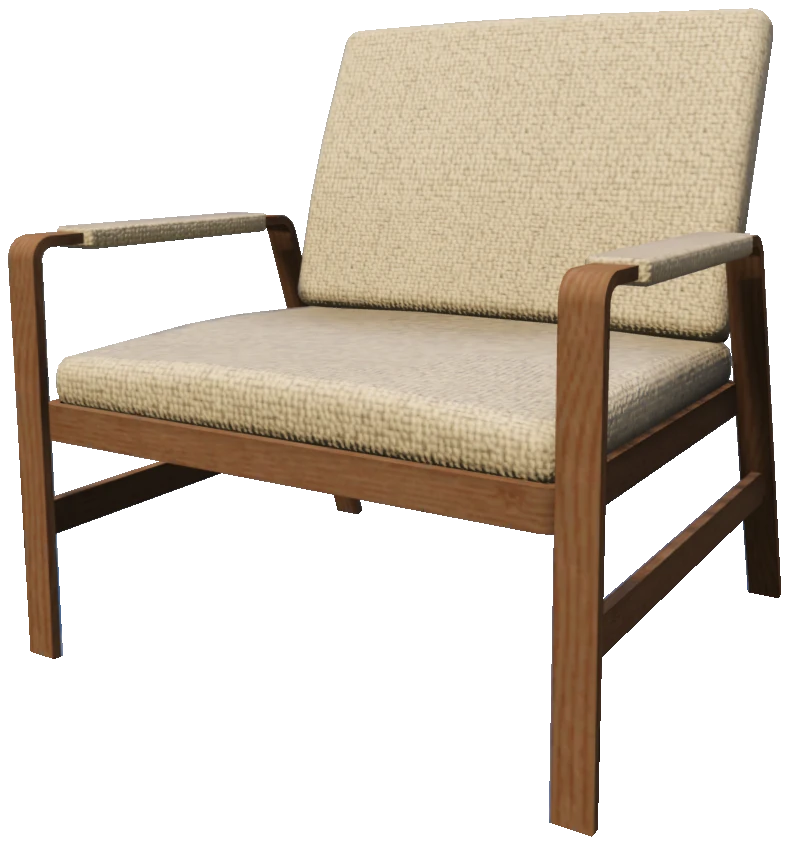 m25_2_prop_m52_armchair_01