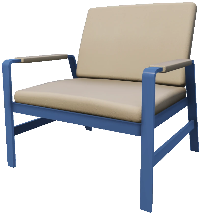 m25_2_prop_m52_armchair_02