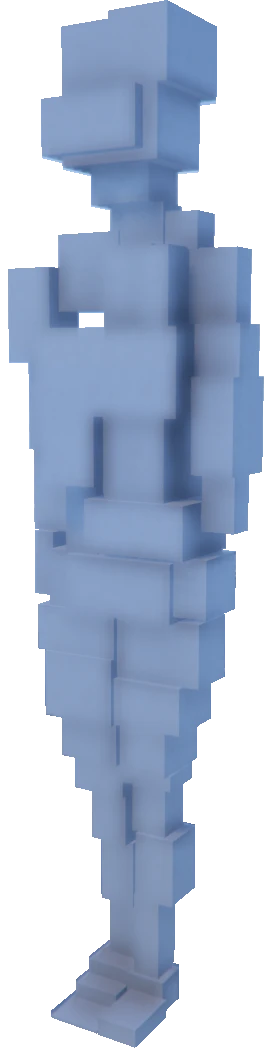 m25_2_prop_m52_art_01a