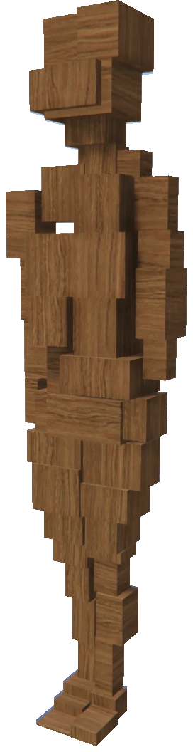 m25_2_prop_m52_art_01c