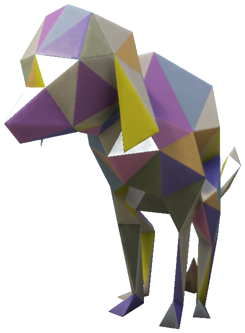 m25_2_prop_m52_art_dog_01a