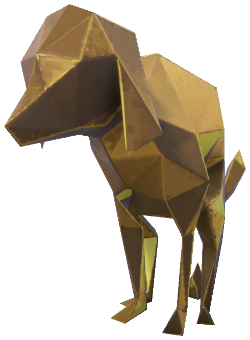 m25_2_prop_m52_art_dog_01b