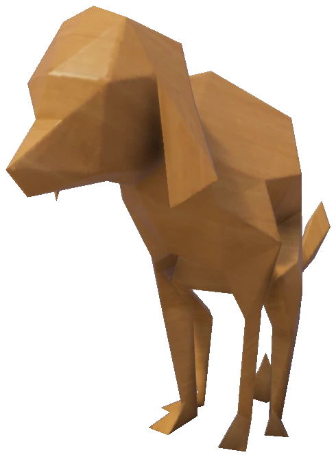 m25_2_prop_m52_art_dog_01c