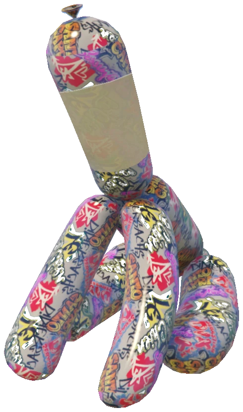 m25_2_prop_m52_art_dogcone_01a