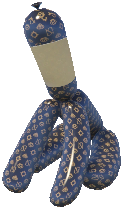 m25_2_prop_m52_art_dogcone_01b