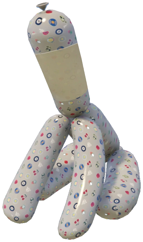 m25_2_prop_m52_art_dogcone_01c