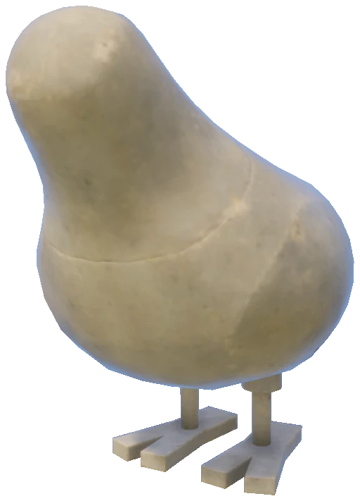 m25_2_prop_m52_art_dove_01a