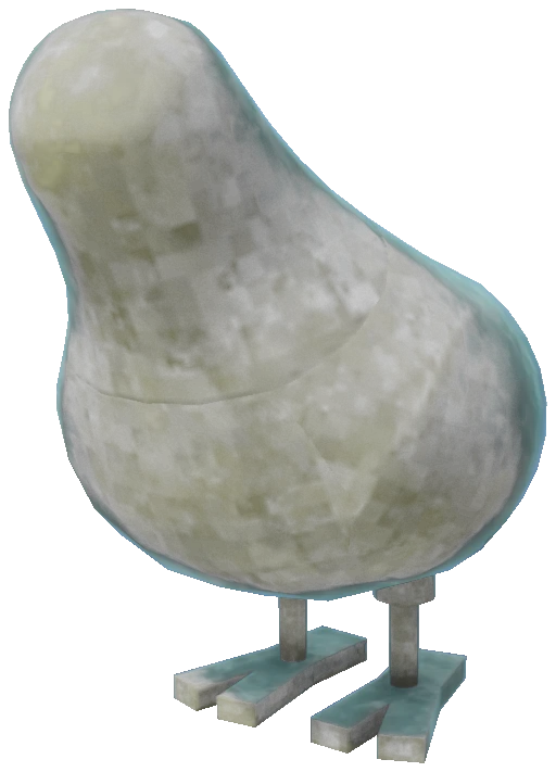 m25_2_prop_m52_art_dove_01b