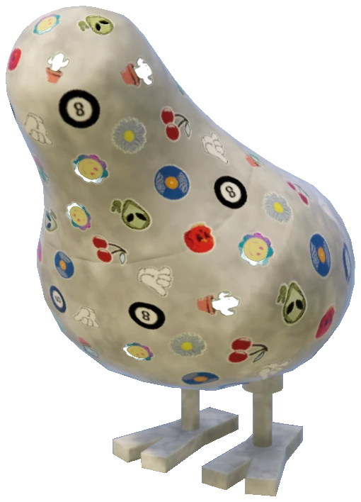 m25_2_prop_m52_art_dove_01c