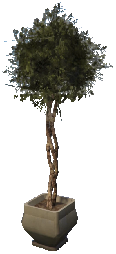 m25_2_prop_m52_art_plant_01a