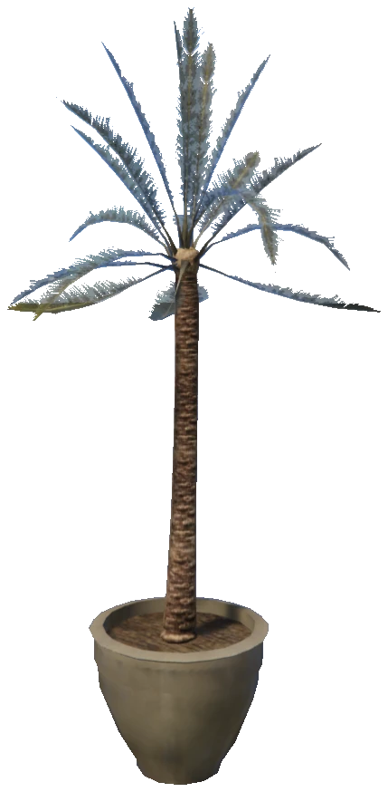 m25_2_prop_m52_art_plant_02a
