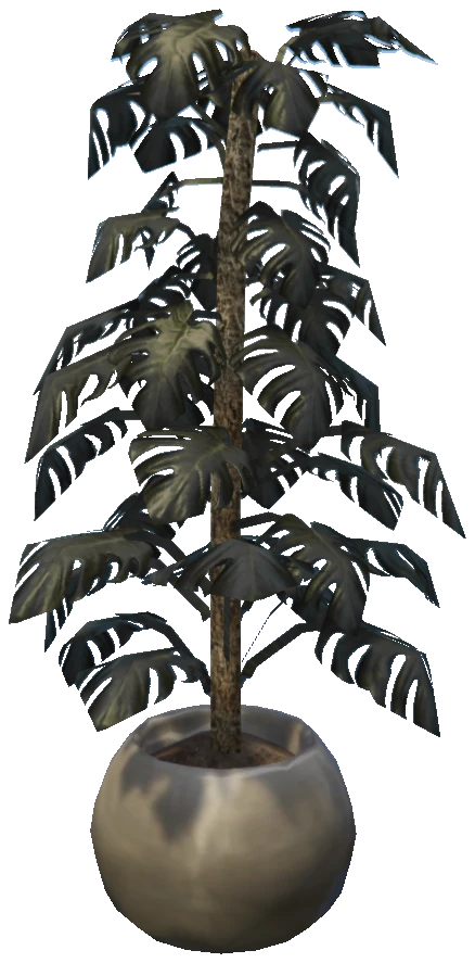 m25_2_prop_m52_art_plant_03a