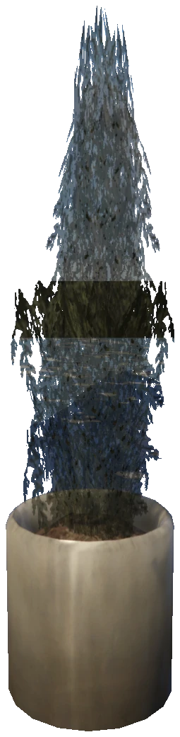 m25_2_prop_m52_art_plant_04a