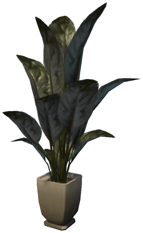 m25_2_prop_m52_art_plant_05a