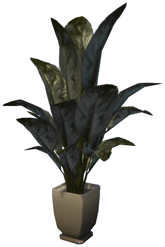 m25_2_prop_m52_art_plant_05b