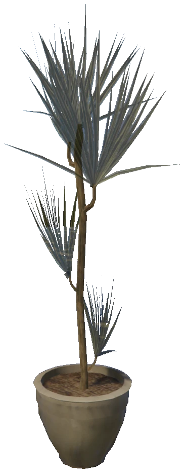 m25_2_prop_m52_art_plant_07a