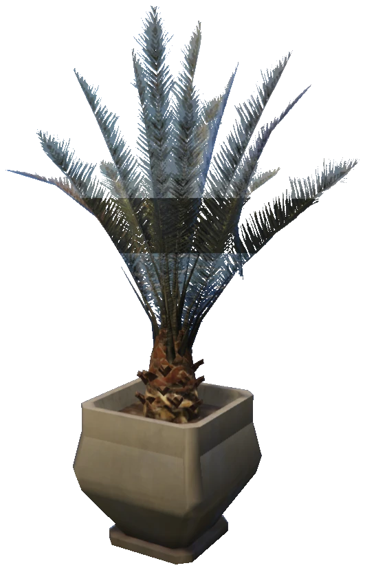 m25_2_prop_m52_art_plant_08a