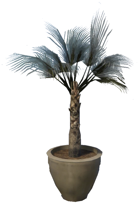 m25_2_prop_m52_art_plant_09a