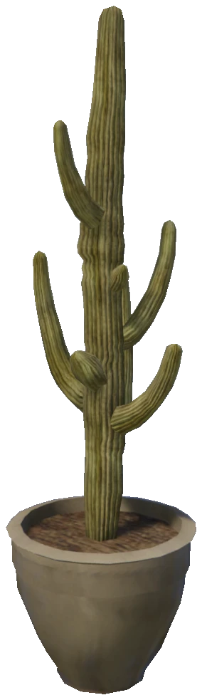m25_2_prop_m52_art_plant_10a