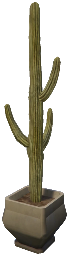 m25_2_prop_m52_art_plant_11a