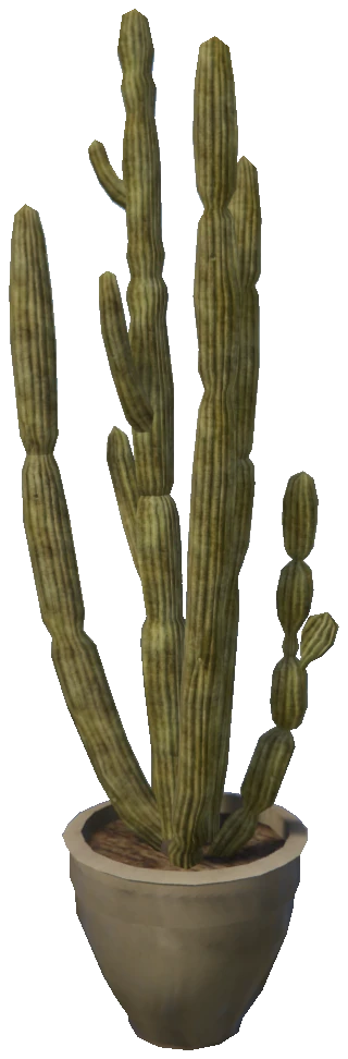 m25_2_prop_m52_art_plant_12a